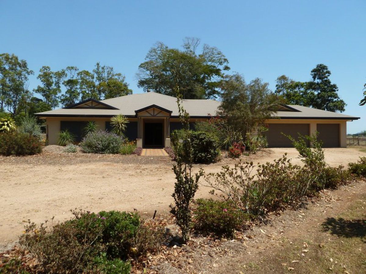 Atherton
