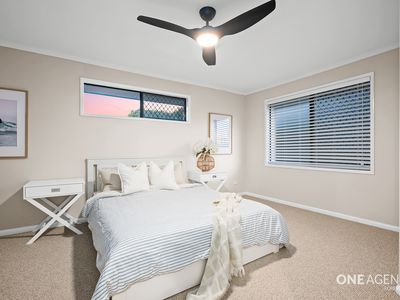 29 Scoparia Drive, Brookwater