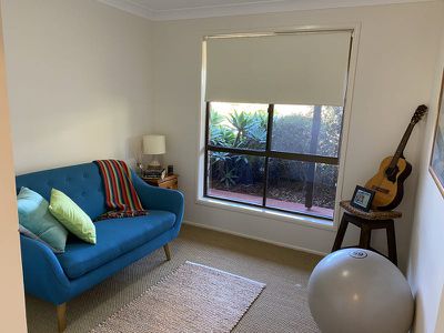 45 Klass And Townes Road, Kingaroy