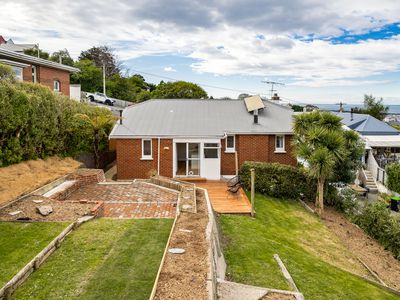 20 Brunel Street, Mornington