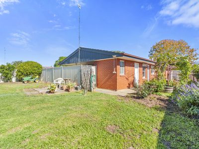 2 Bridget Street, Finley