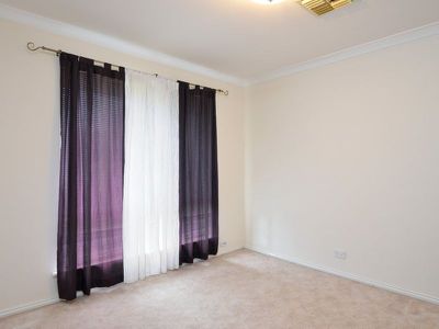 13 Borromei Mews, Somerville