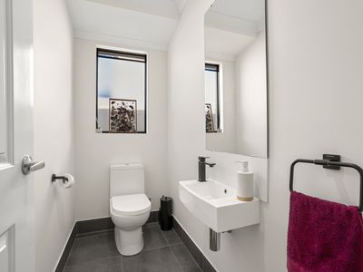 3 MIKADO RISE, Madora Bay