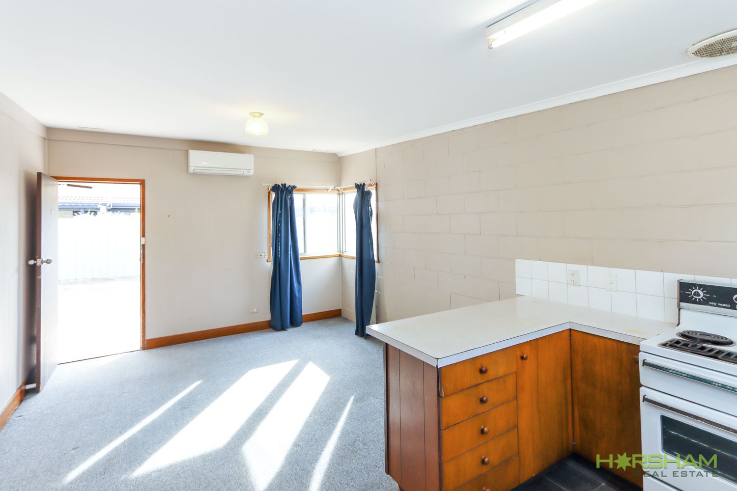 3 / 67 Edith Street, Horsham