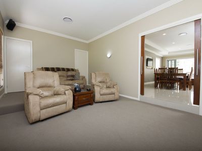 93 Glider Avenue, Darawank