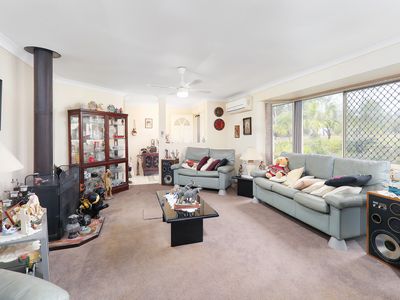 136-138 Drover Crescent, Jimboomba