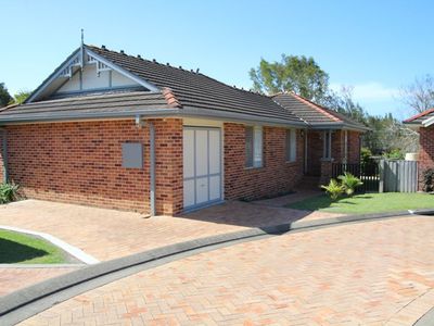 5 / 17 Gleneon Drive, Forster
