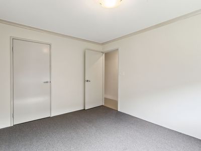 26 Delapre Drive, The Vines