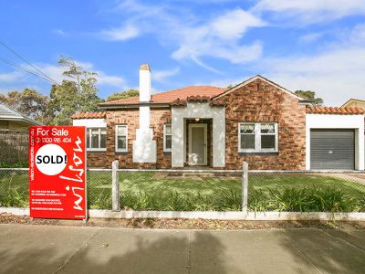 6 Turner Avenue, Plympton