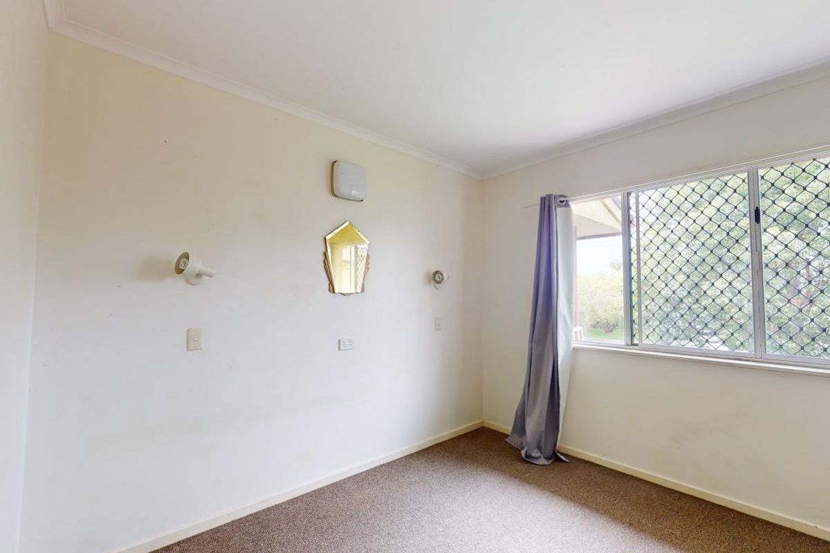 45 Hendry Street, Tewantin