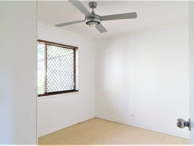 757 Underwood Road, Rochedale South