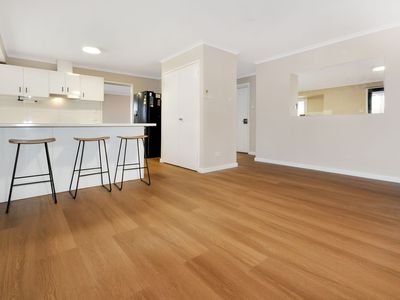 10 Langley Gardens, Port Hedland