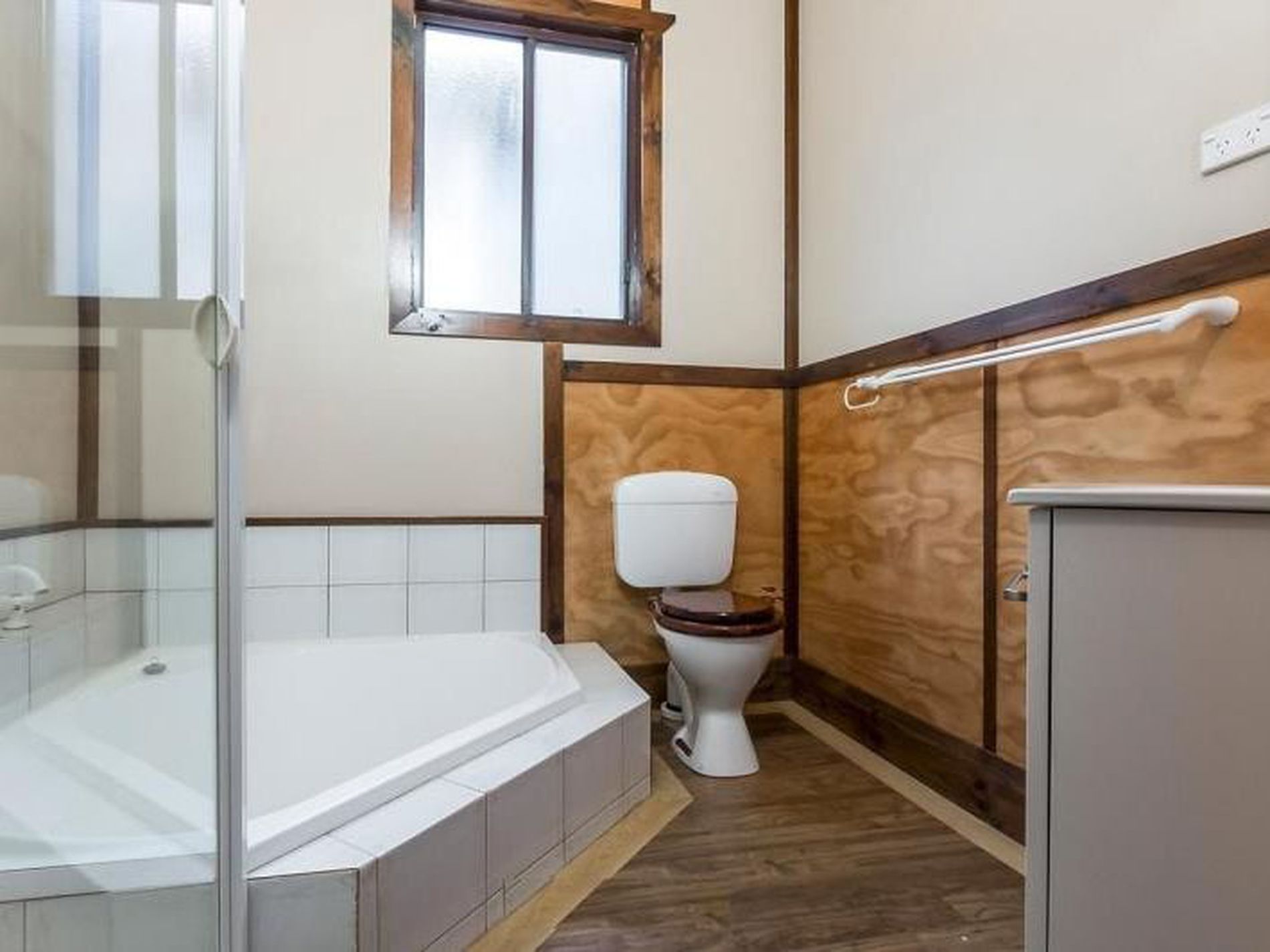 9 French Street, Geelong West