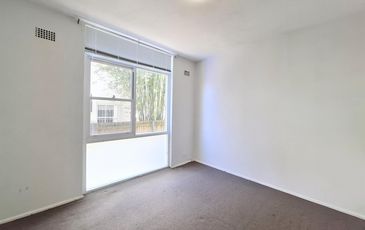 4 / 6 Illawong Avenue, Tamarama