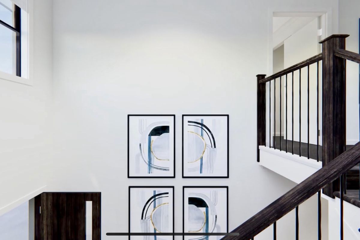 7 Pienza Road, Clyde