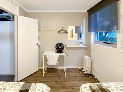 12 / 23 Adelaide Street, Fremantle