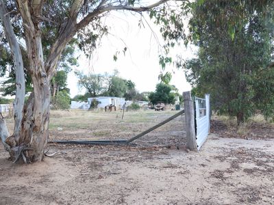 36 High Street, Heathcote