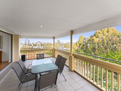 61, 62 & 63 / 22 Nile Street, East Perth