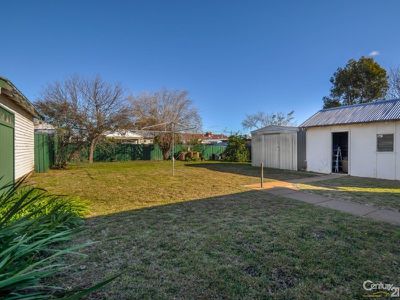 13 Naman Street, Dubbo