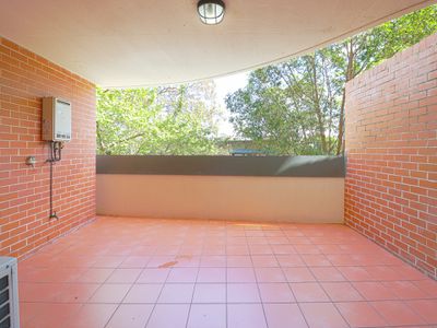 11 / 2-6 Market Street, Rockdale