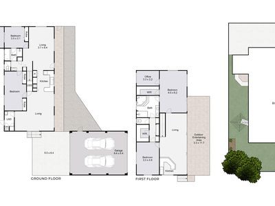 84A Dunsford Street, Zillmere