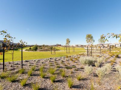 3 Addington Loop, Piara Waters