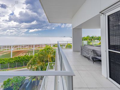 1409 / 2 Activa Way, Hope Island