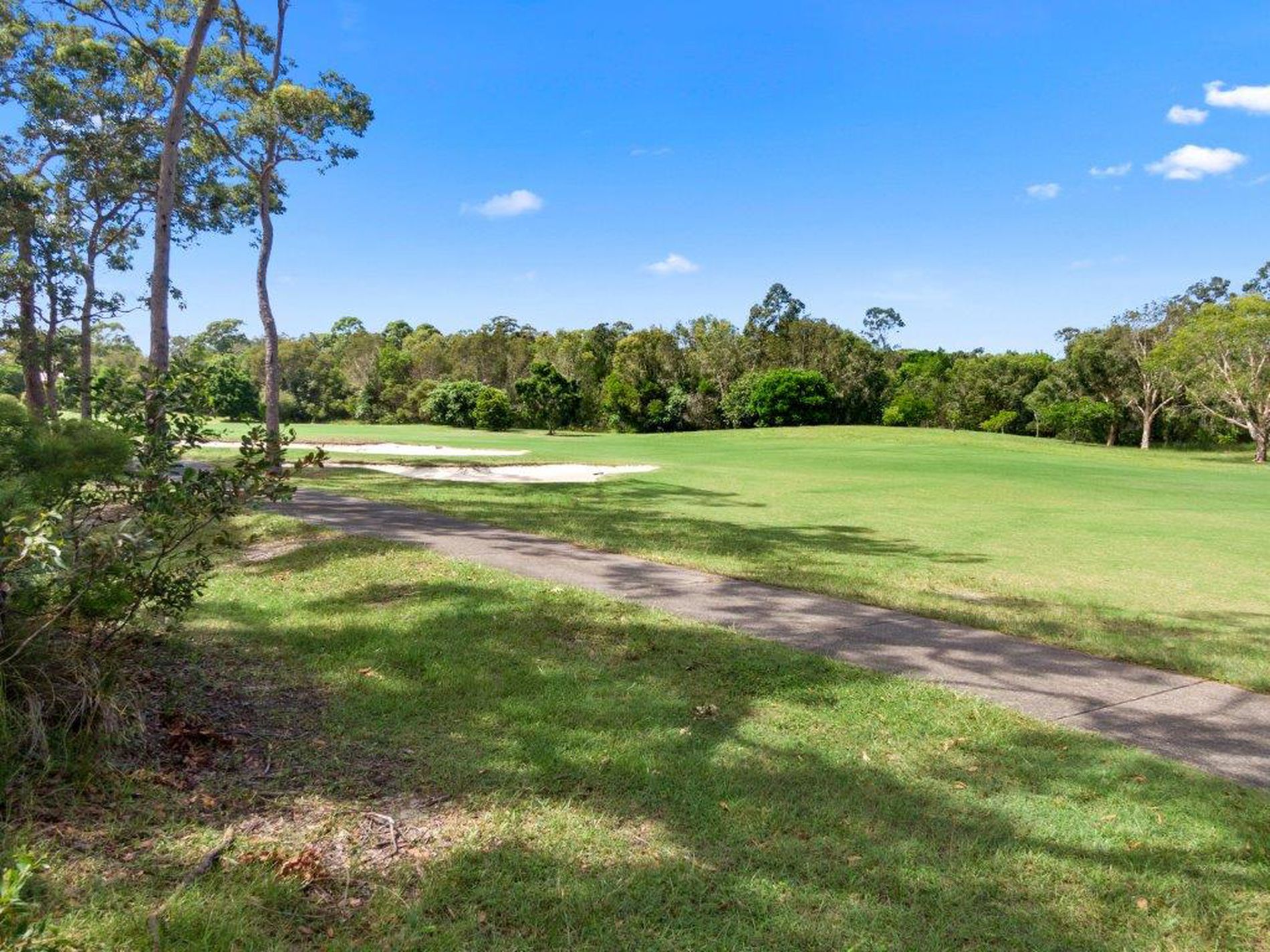 22 Ironhurst Place, Peregian Springs