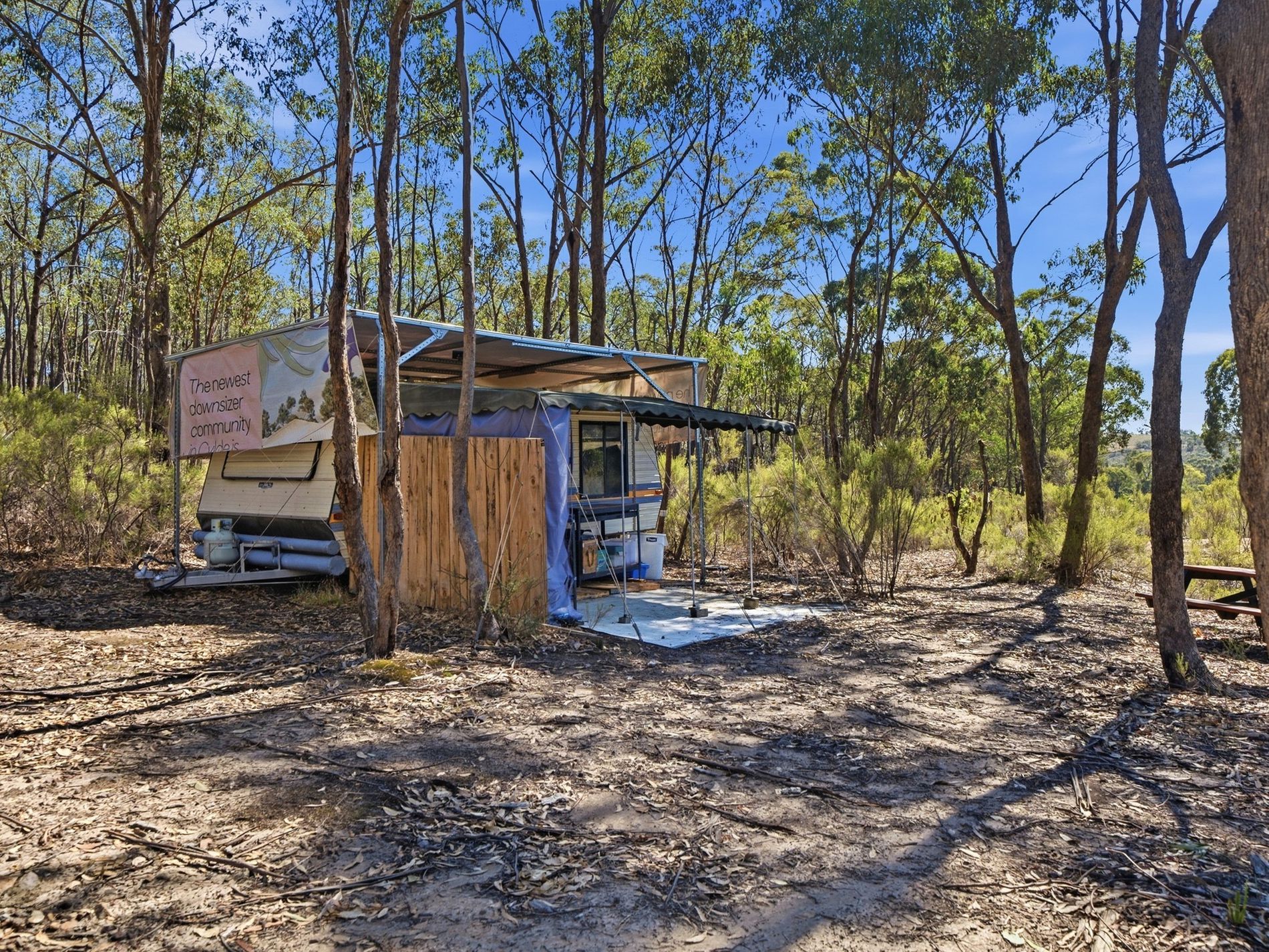 15 Moulton Court, Northwood