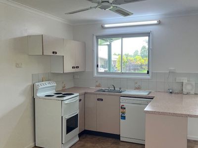 8 Reardon Street, South Innisfail