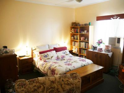 60 Knight Street, Kingaroy