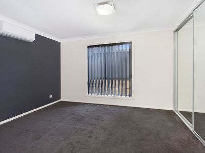 11 / 126 Kanahooka Road, Kanahooka