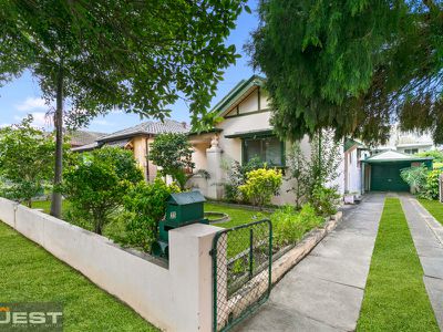 35 Reynolds Avenue, Bankstown