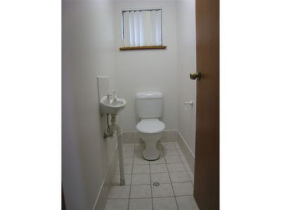 47 Linden Way, Mollymook