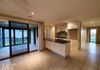 7 Garnet Street, Orange