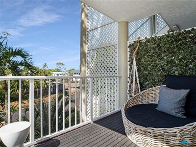 6 / 129-135 Oleander St, Holloways Beach