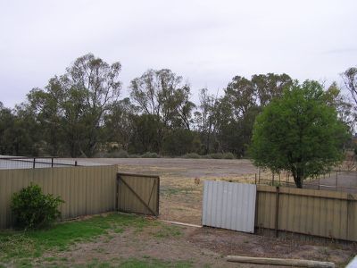 44 Nyang St, Moulamein