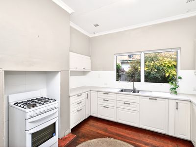 25 Chapman Street, Bassendean
