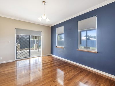 9 Ludlow Way, Warnbro