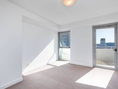 906 / 79-81 Berry Street, North Sydney