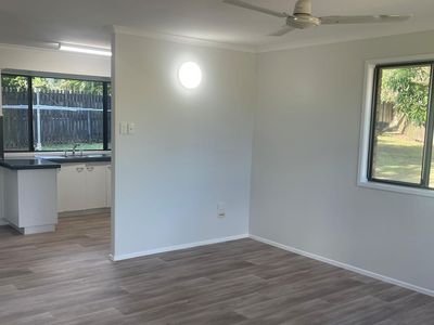 4 Hydranger Court, Beaconsfield