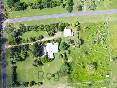 266 Malone Road, Mareeba