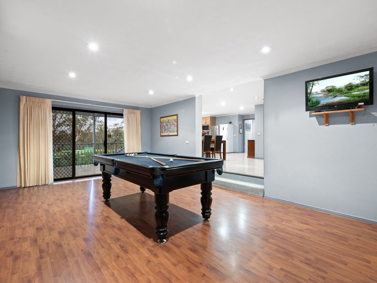 5 Lim Ct, Mulgrave