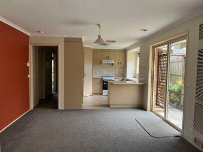4 / 21 Lonsdale Street, Geelong