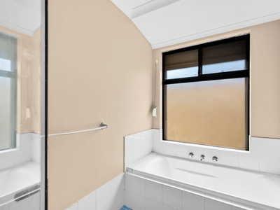 6 Jarbell Way, Huntingdale