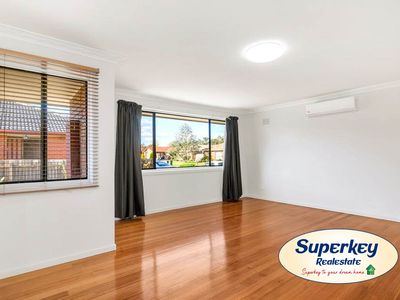 32 Kiely Avenue, Werribee