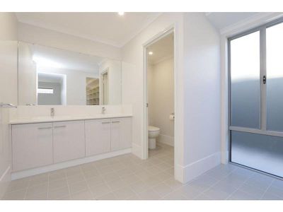 37 Silvershot Avenue, Harrisdale