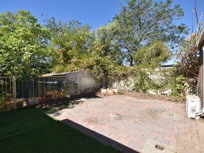 130 Wheatley Street, Gosnells
