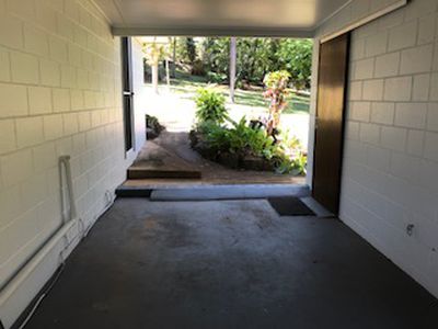 9 Mulligan Highway, Cooktown