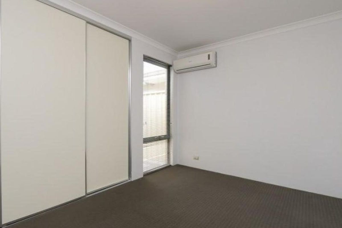 33A Arthur Street, Kewdale